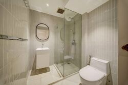 Watten Residences (D11), Terrace #573991271